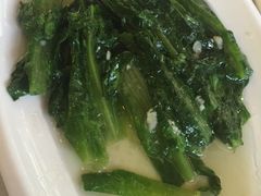 -三亚湾假日度假酒店·中餐厅