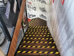 -锐擎卡丁车主题乐园(郊野公园店)