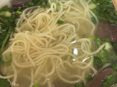 -庄行曹记羊肉(泗泾店)