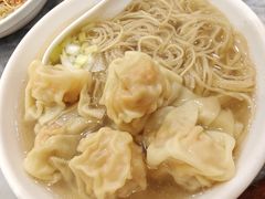 -竹园竹升面(西关总店)