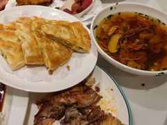 -东华大酒楼(主楼店)