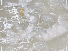 -粤仔湾砂锅粥(宜兴八佰伴店)