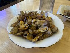 -启东小海鲜(庄先湾路1号店)