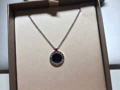 -宝格丽BVLGARI(美罗精品店)