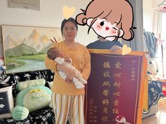 -幸孕妈咪·月嫂中心(十佳店)