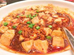 -小户人家(循礼门南国中心店)