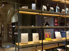 -雪域咖啡SNOWCOVEREDPLATEAUCAFE