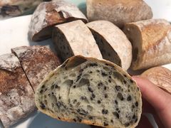 -面包与我Bread Or Me(长城汇店)