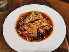 -峨嵋小镇·川菜(勒泰中心店)