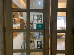 -壹人壹像工作室(购物公园店)
