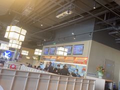 -金鼎轩(鸟巢北辰荟店)
