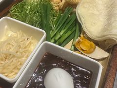 -解家河南菜(商鼎路店)