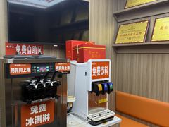 -鹅村长(江中店)