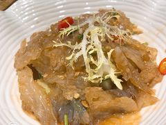 -临家闽南菜(大唐店)