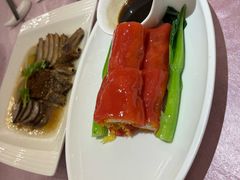 -宝燕壹号(徐汇店)