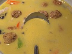 -沈家花园如皋菜(海阳路店)