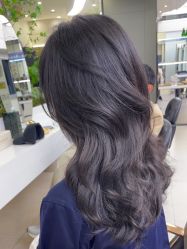 点击看大图 -GANO HAIR