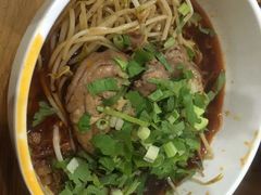 -厕所串串(文殊院店)