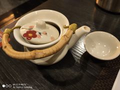 -北京花见餐饮管理有限公司