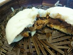 -冶春茶社(太和广场店)