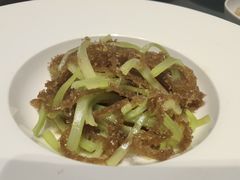 -徐记海鲜(曲江南湖店)