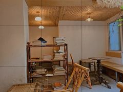 -METAL HANDS(五道营店)