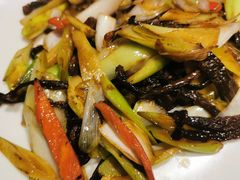 -楼兰新疆主题餐厅(坂田佳华领汇广场店)