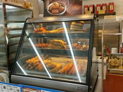 -全家便利店(沪太路三店)