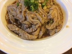 春发生饭店(南院门店)-春发生饭店·非遗(南院门店)