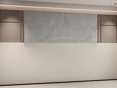 -居然之家(浑南店)