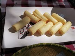 -陶缘一号·四季缘·老字号顺德菜·户外婚礼家宴(西滘店)