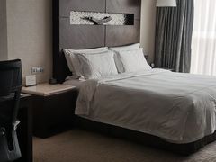 -青岛海尔洲际酒店