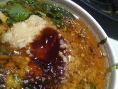 -川西坝子火锅(金沙1.0直营店)