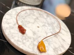 -1981牛排西餐厅(海信店)
