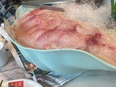 -鱼豆吉·豆浆鱼火锅(宜昌万达店)