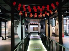 -厨邦酱油文化博览馆