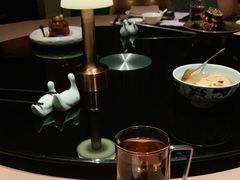 -夜上海(新天地店)