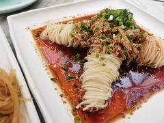 -云梦庭·剁椒鱼头(银泰中心in99店)