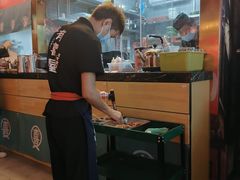 -有喜屋·日料·居酒屋(旭辉广场店)