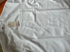 -MUJI无印良品(远洋未来广场店)