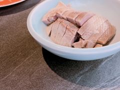 -小厨娘金榜题名(夫子庙秦淮河店)