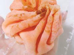 -檬舒舒MonChouChou(环球金融中心店)