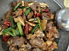 -陈廿二香肉馆