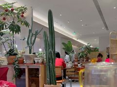 -避风塘·老港味餐厅(虹口龙之梦店)