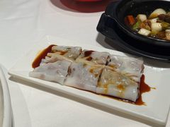 -稻香饭店(IFS国金中心店)