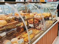 -法莱索尔(奥莱店)