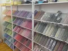 -垚火玩泥吧手作集合店·拼豆·陶艺
