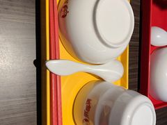 -胖哥俩肉蟹煲(萧山加州阳光店)