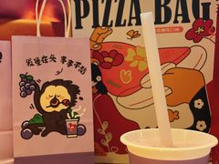 -必胜客(积水潭店)
