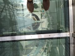 339旋转餐厅-339旋转餐厅(天府熊猫塔店)